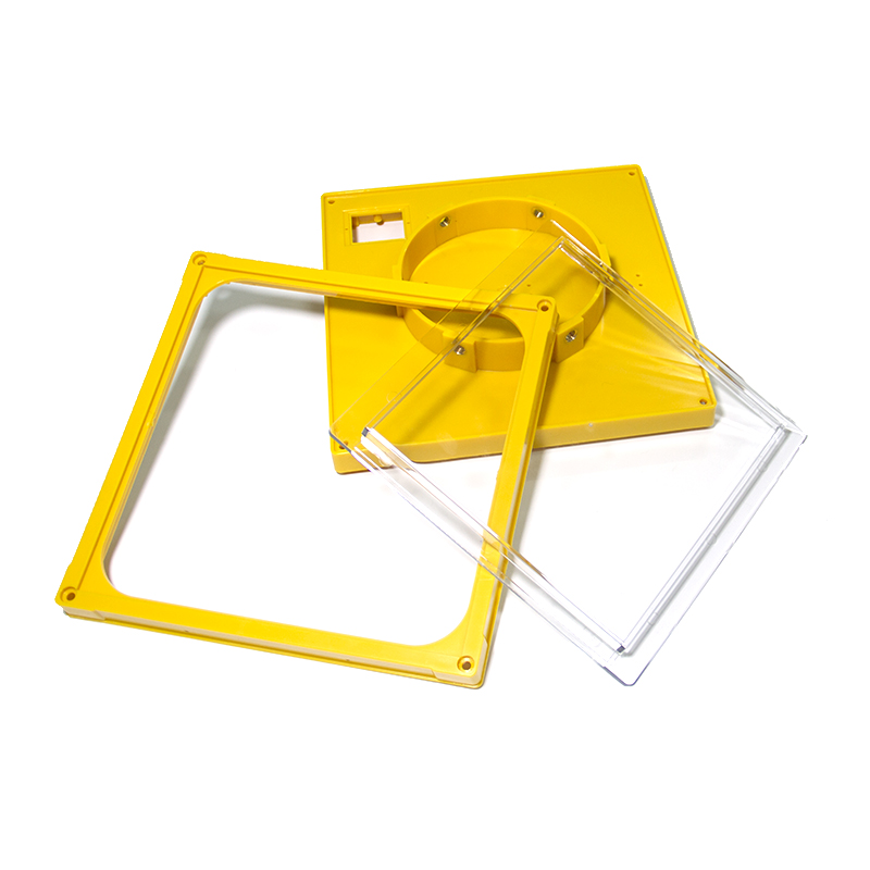 PC塑料材質的優(yōu)點和缺點是什么? PC塑料材質的優(yōu)點和缺點是什么?