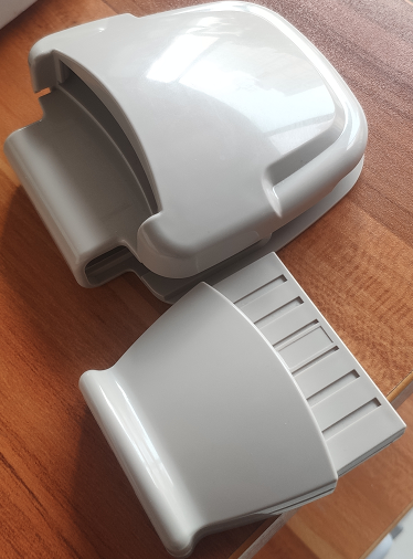 1637830400197823.png 1e8f72a6c9d958a52eb47b7aa617cdf.png