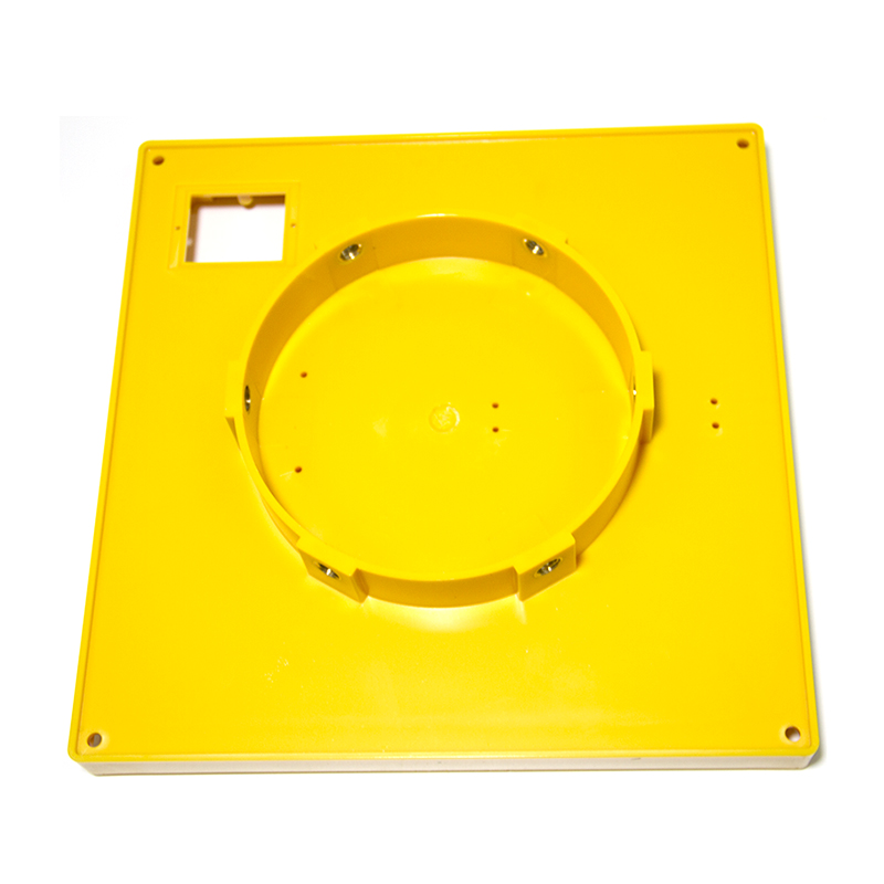 塑料注塑產品不穩定的定義 塑料注塑產品不穩定的定義